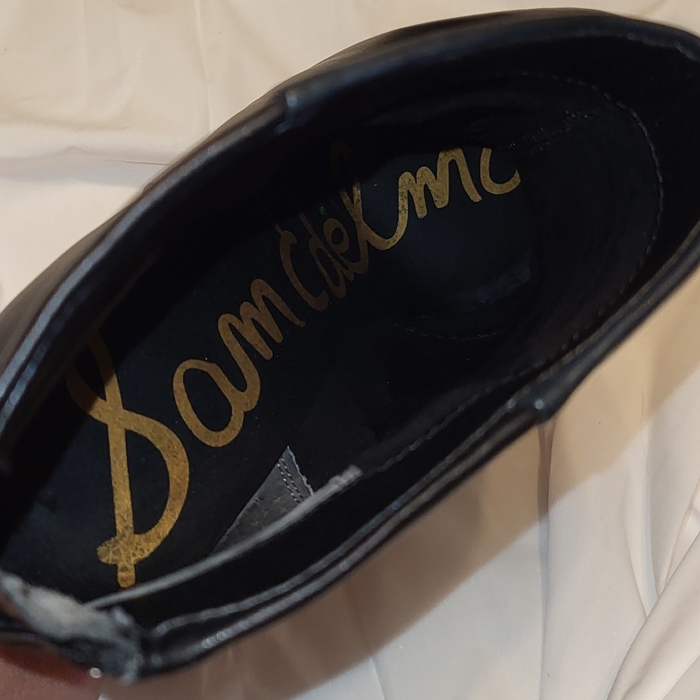 Sam Edelman Boots - Picture 4 of 12